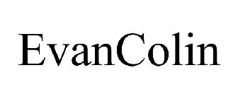 EVANCOLIN