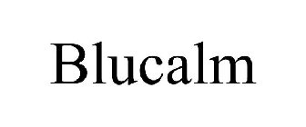 BLUCALM