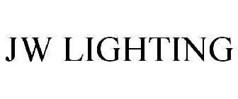 JW LIGHTING