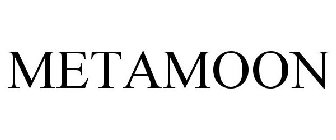 METAMOON