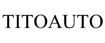 TITOAUTO