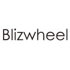 BLIZWHEEL