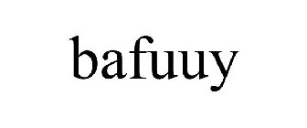 BAFUUY