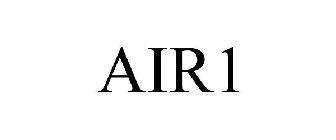 AIR1