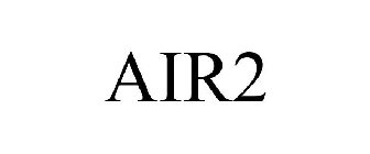 AIR2