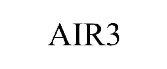 AIR3