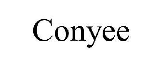 CONYEE