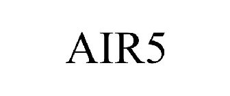 AIR5