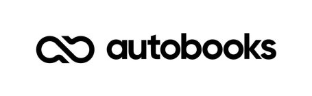 AUTOBOOKS