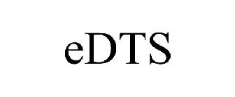 EDTS