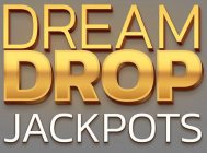 DREAM DROP JACKPOTS