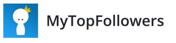 MYTOPFOLLOWERS