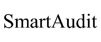 SMARTAUDIT