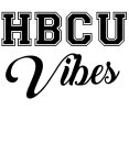 HBCU VIBES