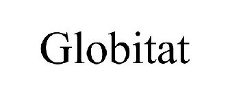 GLOBITAT