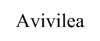 AVIVILEA