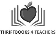 THRIFTBOOKS 4 TEACHERS