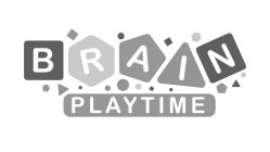 BRAIN PLAYTIME