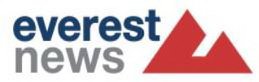 EVEREST NEWS