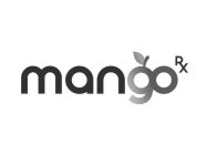 MANGORX