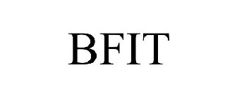 BFIT