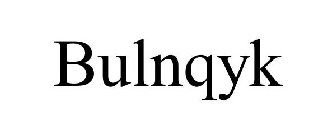 BULNQYK
