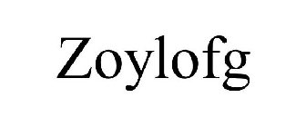 ZOYLOFG