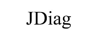 JDIAG