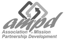 AMPD ASSOCIATION OF MISSION PARTNERSHIP DEVELOPMENT