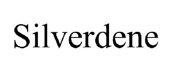 SILVERDENE