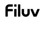 FILUV