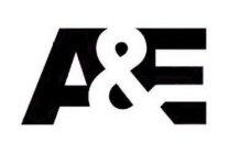 A&E