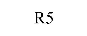 R5