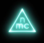 NMC