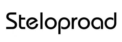 STELOPROAD