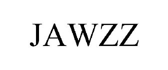 JAWZZ