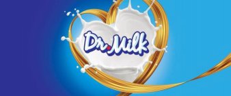 DR. MILK