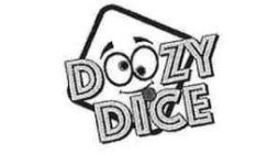 DOOZY DICE