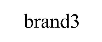 BRAND3