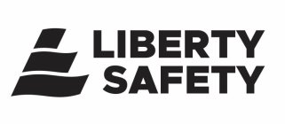 LIBERTY SAFETY