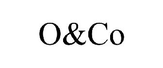 O&CO
