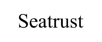 SEATRUST