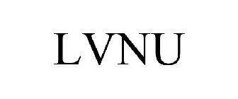 LVNU