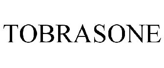 TOBRASONE
