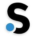 .S