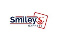 SMILEY'S EXPRESS