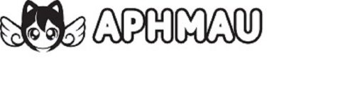 APHMAU