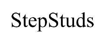 STEPSTUDS