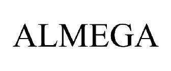 ALMEGA