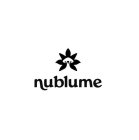 NUBLUME